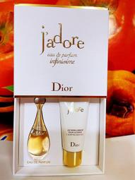 MLJ定製 17年新款高檔大氣時尚 數碼印花卡通個性 潮男士五分泳褲 歷史價格詳細信息