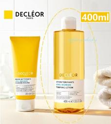 ????法國沙龍????Rene Furterer 萊法耶 三項森髮調理液 5.5mlx8支 養髮液 頭皮水 護髮 萊髮耶 歷史價格詳細信息