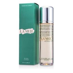 SW La Mer-45 粉底刷foundation brush 歷史價格詳細信息