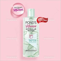 旁氏深層淨顏卸妝油 175g 歷史價格詳細信息