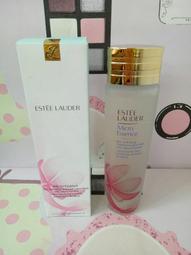 降價200--150  亞青寺 新伏藏甘露  文殊、嚐解脫、無死長壽 歷史價格詳細信息