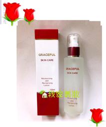 《我家美妝》最便宜*COSMOS 德國雙孔削筆器 雙頭 眉筆、眼線筆、唇線筆、口紅筆皆可適用 歷史價格詳細信息