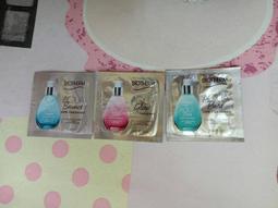 降價出清 期限2022/12【ESTEE LAUDER雅詩蘭黛】 微分子肌底原生露30ML 歷史價格詳細信息