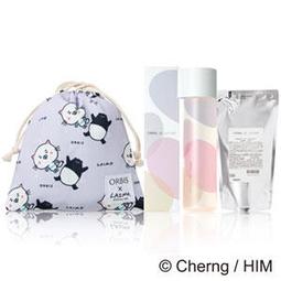 【全新】orbis 水感清肌凝膠 歷史價格詳細信息