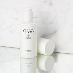 好物分享預購價~10/10~bamford 平衡舒緩潔顏露 賦活亮采煥顏霜 喚白賦活精華液 夜間煥膚精華液 晚安緊緻面膜 歷史價格詳細信息