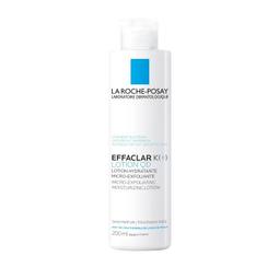 理膚寶水 淨透煥膚調理化妝水 200ml 6件組 新品 粉刺調理 (最低效期至2024/03) 官方旗艦店 歷史價格詳細信息