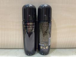 《SHISEIDO 資生堂》時空琉璃LX極上御藏再生日間精華乳 75ML 歷史價格詳細信息