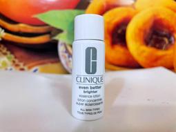 【CLINIQUE倩碧】勻淨UV超防禦潤色水凝露30ml (正統公司貨) 歷史價格詳細信息