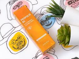 SOME 新一代喝好水RO逆滲透瞬熱開飲機 歷史價格詳細信息