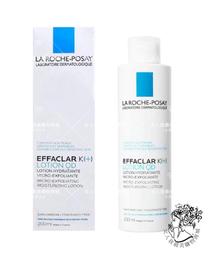 LA ROCHE-POSAY理膚寶水 淨痘無瑕極效精華(40ml)-國際航空版【美麗購】 歷史價格詳細信息