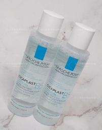 【全新】理膚寶水La Roche-Posay　B5全面修復保濕化妝水　200ml 歷史價格詳細信息