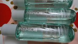 150 Non Insulated BUTT Connector Uninsulated #22-18,16-14 &amp; 12-10 Wire AWG USA 歷史價格詳細信息