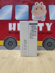 永久平衡車兒童女孩2-3-5歲以上6無腳踏滑步車男童寶寶平行車1臺 歷史價格詳細信息