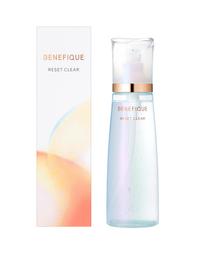 岡山戀香水~SHISEIDO 資生堂 驅黑淨白 神隱斑點潤色精華SPF30‧PA+++ 30g~優惠價:1200元 歷史價格詳細信息