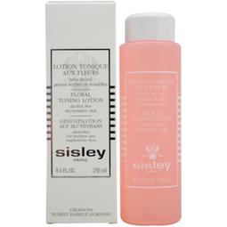 SISLEY 水 藍 色 輕 薄 棉 質 襯 衫 (全新, 原價4980元, 5折出清!) 歷史價格詳細信息