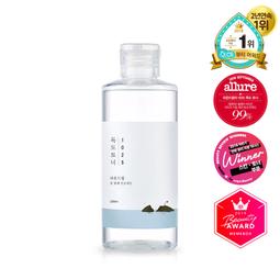 大推!美國超級老牌GAP 1969 stiletto jeans 2號彈性包臀細腿超修釋彈性牛仔褲含運(可代購) 歷史價格詳細信息