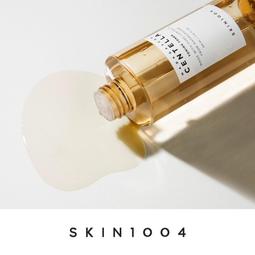 韓國SKIN1004 馬達加斯加積雪草-亮白潔顏凝露 125ml 歷史價格詳細信息