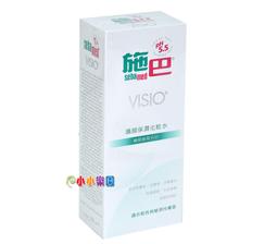 施巴Ph5.5嬌顏活性水合凝露50ml 歷史價格詳細信息