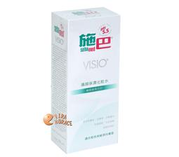 施巴Ph5.5嬌顏活性水合凝露50ml 歷史價格詳細信息