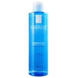 理膚寶水 水感保濕清新化妝水 200ml 【杜拉格生活藥妝網】 歷史價格詳細信息