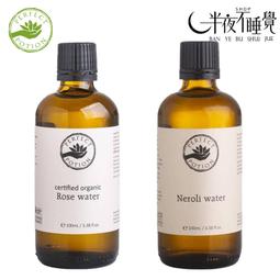 ROSE｜凱格爾訓練｜聰明球 凱格爾球 歷史價格詳細信息