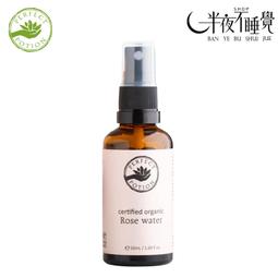 ????半夜不睡覺????【優方】  保濕花露100ml   玫瑰水Rose ｜橙花Neroli   澳洲代購 【PP-016】 歷史價格詳細信息