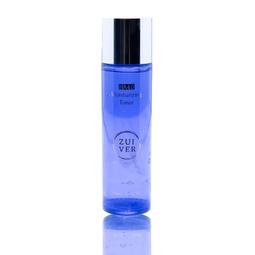 保濕化妝水 前導精華 精華水 濕敷化妝水 120ml 海洋礦泉水鎮定舒緩 玻尿酸補水保濕 玫瑰精油 3入 arin氧潤 歷史價格詳細信息