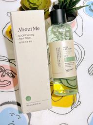 About Me 我怎麼介紹我？【增篇加值版】（侃侃而談MP3線上免費下載）/長尾和夫、Ted Richards 歷史價格詳細信息