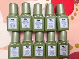 ((55元立即購))☆就是愛美妝☆Whoo 后 雪白煥顏凝膠(去角質凝膠)1MLX5包/組~2025/08 歷史價格詳細信息