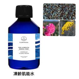 芳齡迷你睫毛夾便攜式超卷翹持久初學者夾睫毛器手動局部定型眼睫~特價#促銷 #現貨 歷史價格詳細信息