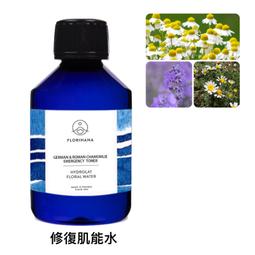 【羅馬洋甘菊花水1Lt(1000ml)】澳大利亞優質花水《歐丹尼》Chamomile Roman 歷史價格詳細信息