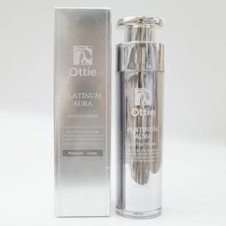 ＊微風小舖＊韓國 IMFACE 艾兒菲斯-絲嫩蝸牛菁華護手膜(一對入)【可超取付款 郵局無摺】 歷史價格詳細信息