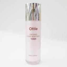 ＊微風小舖＊韓國 IMFACE 艾兒菲斯-絲嫩蝸牛菁華護手膜(一對入)【可超取付款 郵局無摺】 歷史價格詳細信息