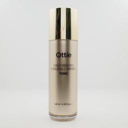 ＊微風小舖＊韓國 IMFACE 艾兒菲斯-絲嫩蝸牛菁華護手膜(一對入)【可超取付款 郵局無摺】 歷史價格詳細信息