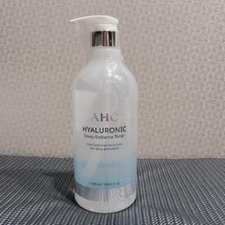 AHC玻尿酸精華液50ml 現貨【小黃豬代購】 歷史價格詳細信息