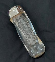 【IPSA】流金水正正得正組(2024周慶限定) 歷史價格詳細信息