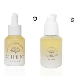 森美保 : and others ~Miho Mori's Photo Works~(倉木麻衣/Garnet Crow/小松未步) 歷史價格詳細信息