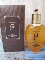 【津滋味】台灣製 羊肉條 雞柳細條 吉拿棒 雞胗 起司雞肉條 耐咬火雞筋圈 純正雞肉狗零食 狗零食－寵物CEO 歷史價格詳細信息