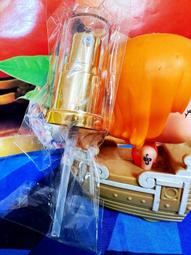 雅詩蘭黛粉持久完美持妝粉底 壓頭 百貨公司專櫃貨 壓頭 價格比較,價格查詢,歷史價格詳細信息