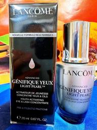 【超新品】百誠創意個性氣體充氣雪茄打火機防風焊槍打火機雪茄專用火機-好康 歷史價格詳細信息