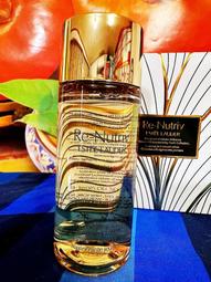 專櫃新版 muji無印良品捲翹可攜式攜帶式睫毛夾新手 歷史價格詳細信息