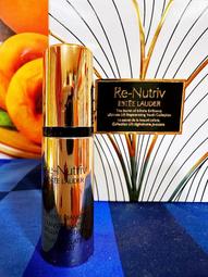 賦活微震按摩眼霜~公司原廠包裝~~克麗緹娜產品齊全歡迎詢問 歷史價格詳細信息