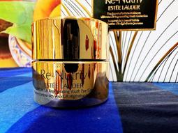 雅詩蘭黛 白金級極萃賦活花秘凝露 50ml 百貨公司專櫃貨(旅行用) 新版 歷史價格詳細信息