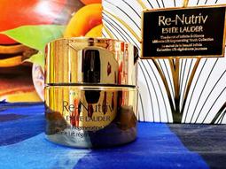 雅詩蘭黛 白金級極萃賦活花秘凝露 50ml 百貨公司專櫃貨(旅行用) 新版 歷史價格詳細信息