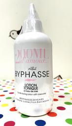 蓓戀布藝收納箱居家衣物玩具收納盒抽屜式衣柜收納儲物折疊整理箱 歷史價格詳細信息