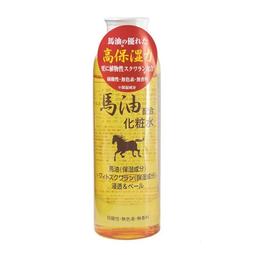 【日本純藥】海洋深層水自然草本潤澤洗髮精-玫瑰果油1000ml 歷史價格詳細信息