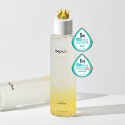 PH平面電極 PH值 PH計 PH筆 酸鹼度計 筆型酸鹼度計 酸鹼指示劑 PH6011F 水質檢測 頂雄儀器(台製)現貨 歷史價格詳細信息