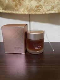 現貨.新華能智研HY-P13高性能導熱硅脂cpu電腦led散熱硅脂導熱膏13.4w 歷史價格詳細信息