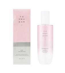 岡山戀香水~YEHWADAM 蘂花譚綠萃舒緩化妝水180ml~優惠價:640元 歷史價格詳細信息