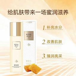 皇澤商貿多功能德國車載手持無線吹塵器小體積大功率吸塵機 歷史價格詳細信息